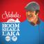 Artwork for Lo Haces Tan Bien (Makala & Jimmy Bidaurreta Remix)