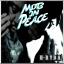 Artwork for Mob In Peace
