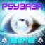 Artwork for Nuclear Sun (IMIX Remix Liveversion)