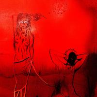 Artwork for The Avalanche Party EP by Avalanche Party