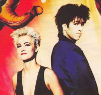 Roxette