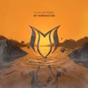 Artwork for My Inspiration (Original Mix)