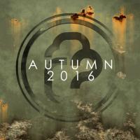 Artwork for Infrasonic Autumn Selection 2016 by Various Artists