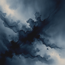 Artwork for Mystery Train
