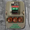 Artwork for Show Me (Dub Mix)