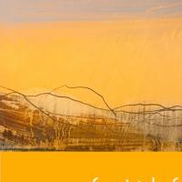 Artwork for Faithful: Keswick Live 2021 by Keswick