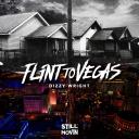 Artwork for Flint to Vegas