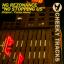 Artwork for No Stopping Us
