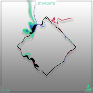 Artwork for Xenarthra