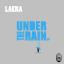 Artwork for Under The Rain (Original Mix)
