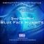 Artwork for Blue Face Hunnits
