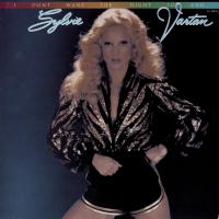 Artwork for I Don't Want the Night to End by Sylvie Vartan