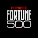 Artwork for Fortune 500