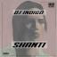 Artwork for Shanti (Original Mix)