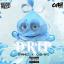 Artwork for Drip (feat. Cash Bfd)