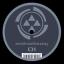 Artwork for Decode (Original Mix)