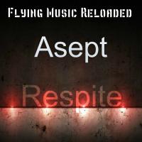 Artwork for Respite by Asept