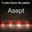 Artwork for Respite (Original Mix)