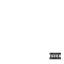 Artwork for Bet Dat