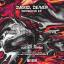 Artwork for Fcker (Original Mix)