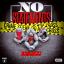 Artwork for No Joke (feat. 59 Beef)