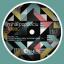 Artwork for London Limited (Original Mix)