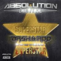 Artwork for SuperStar by Dash & App