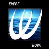 Artwork for Nova by Evebe