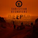 Artwork for Deeper (Dub Mix)