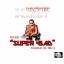 Artwork for SuperBad