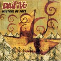 Daïpivo