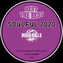 Artwork for Lift Me Up (Soul Chap Broken Odd Mix)