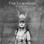 Artwork for "Ophelia" by The Lumineers