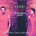 Artwork for Waltz for Koop (DJ Patife Remix)