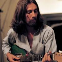 George Harrison