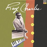 Artwork for The Birth of Soul by Ray Charles