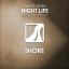 Artwork for Night Life (Original Mix)