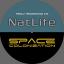 Artwork for Space Colonization (Tragida Techvibes Remix)