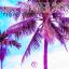 Artwork for Kolamu (Original Mix)