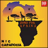 Nic Capadocia