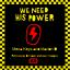 Artwork for We Need His Power (Instrumental)