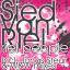 Artwork for Riel People Know (Siedchain Mix)