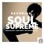 Artwork for Soul Supreme (The Disclosure Project Remix)