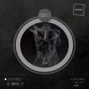 Artwork for Rayen (Original Mix)