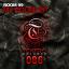 Artwork for Related (Original Mix)