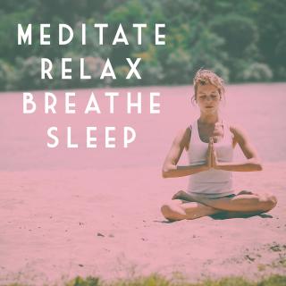 Artwork for Relajacion Meditacion
