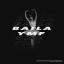 Artwork for Baila