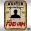 Artwork for Find Him (feat. born Stunna 3g & Overkill Squeez)