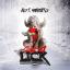 Artwork for Hit A Lick (feat. Marhustle)