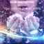 Artwork for Altair & Vega (Original Mix)